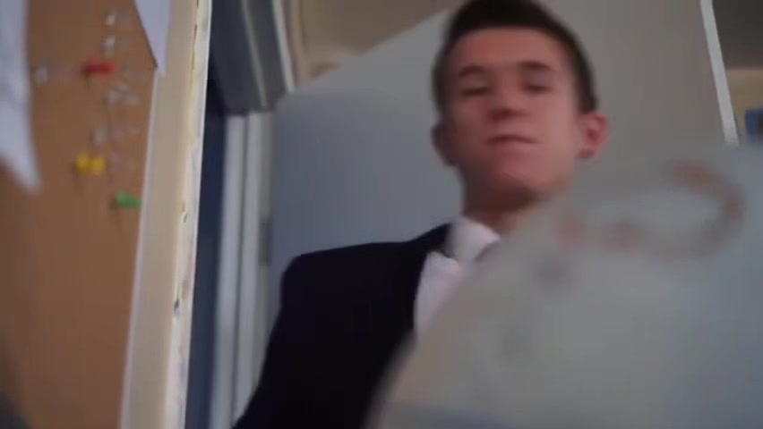 Best Xxx Homosexual Twink Try To Watch For Full Version