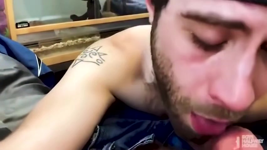 Horny Xxx Clip Homosexual Hairy Newest