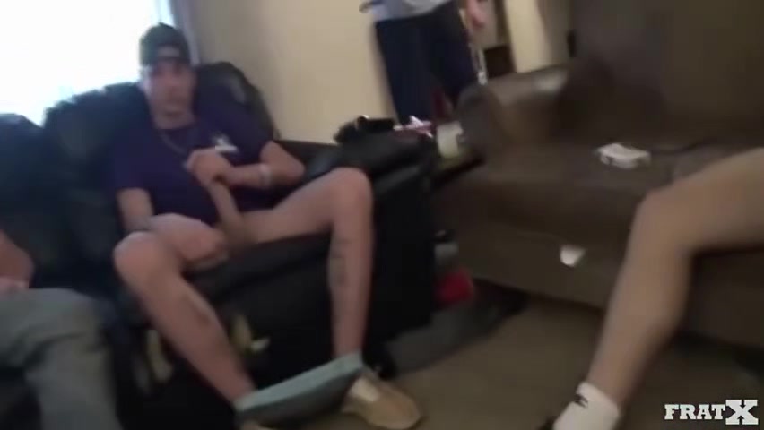Incredible Xxx Gay Gay Newest , Take A Look