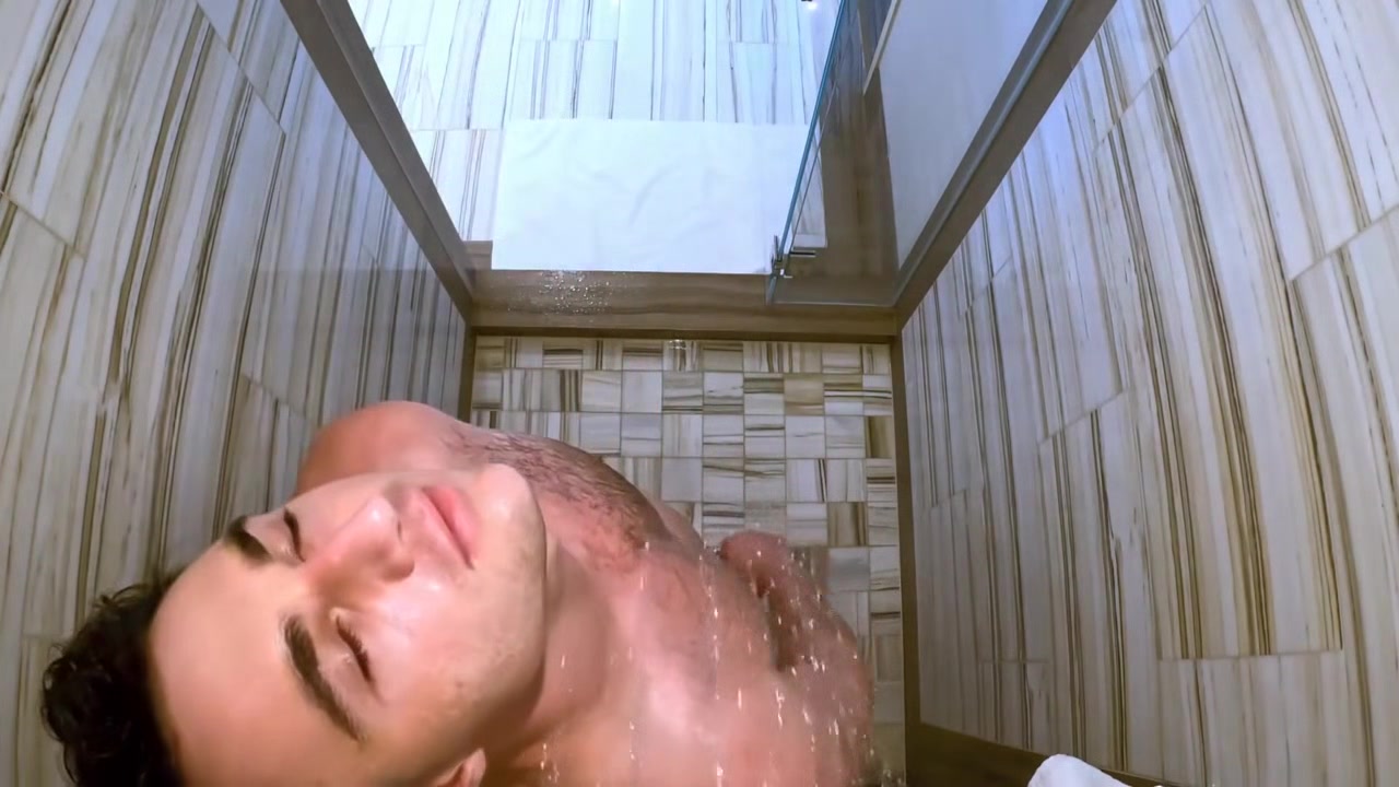 And Crazy Adult Movie Homosexual Hd Unbelievable Pretty One - Michael Boston And Michael Seraph