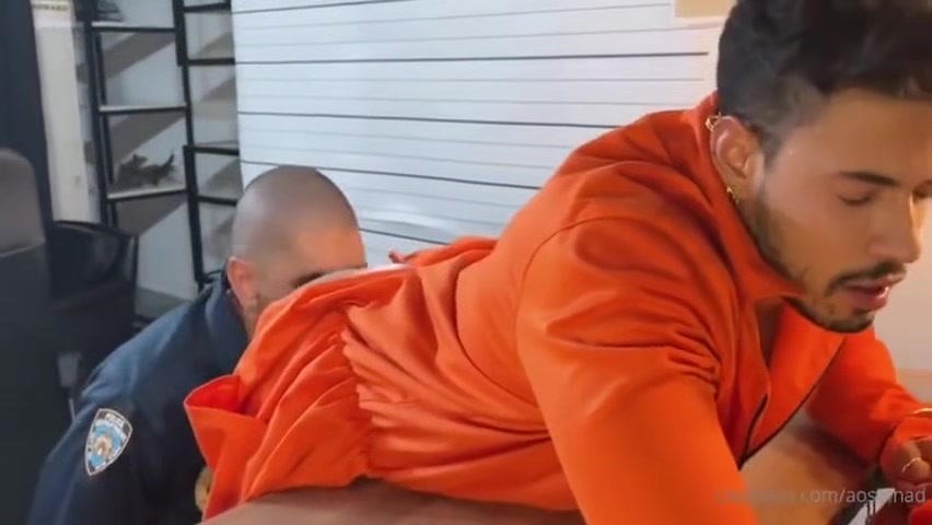 Hottest Porn Gay Big Dick Greatest , Take A Look