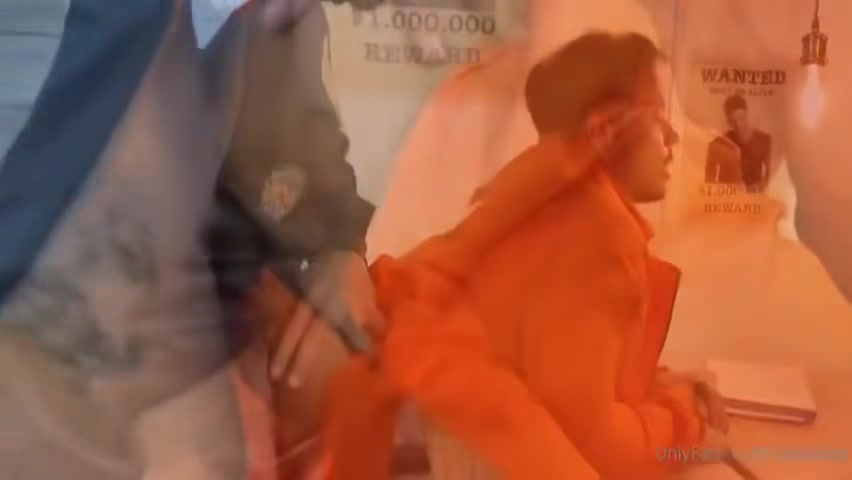 Hottest Porn Gay Big Dick Greatest , Take A Look