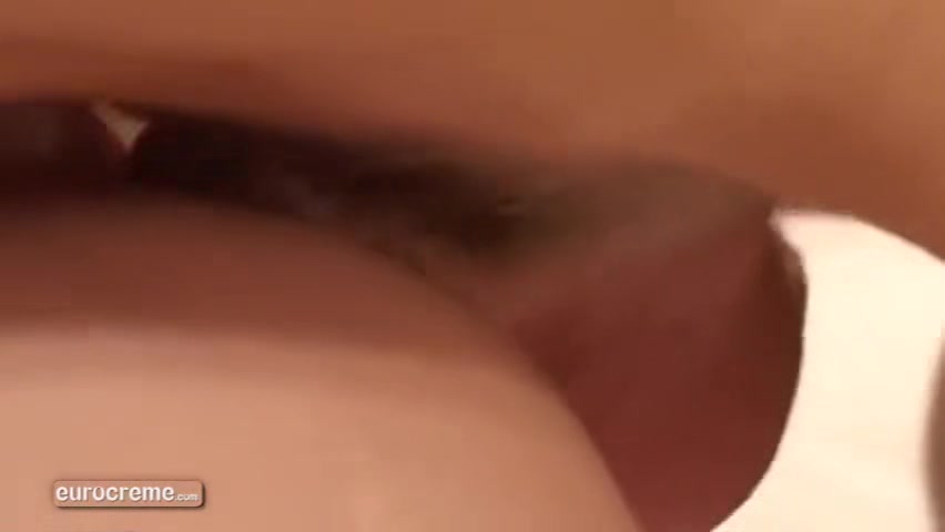 Fabulous Porn Video Gay Twink Try To Watch For , Watch It With Straw Berry