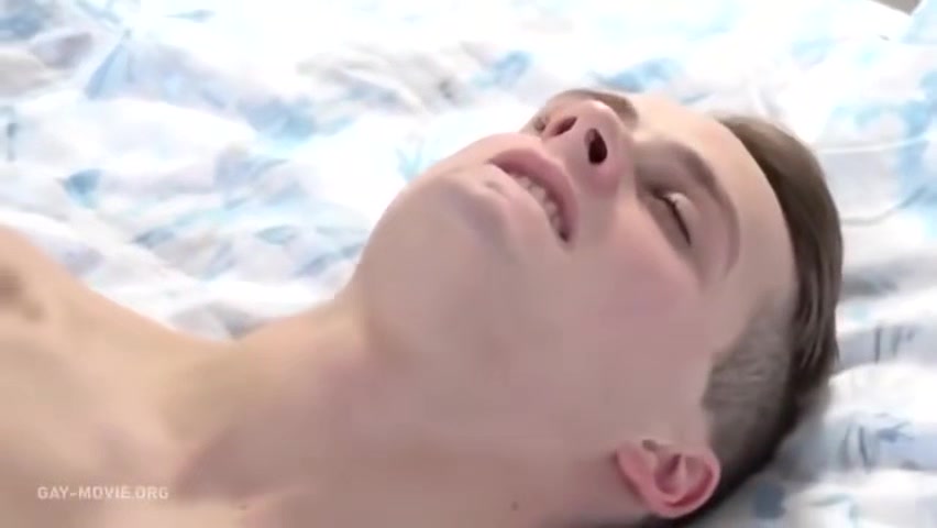 Astonishing Sex Homo Gay Newest , Take A Look