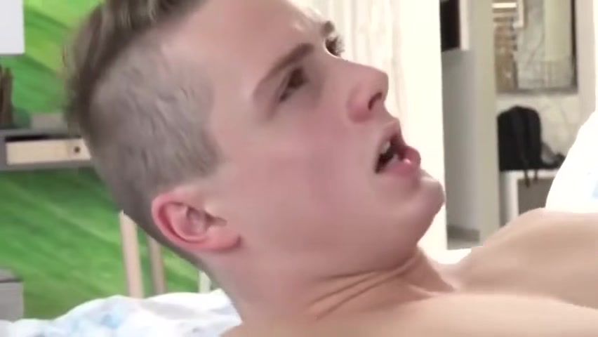 Astonishing Sex Homo Gay Newest , Take A Look