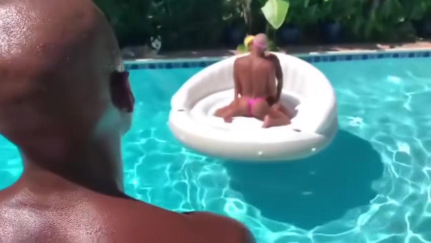Latina Gay Dudes Hardcore Outdoor 3some Porn
