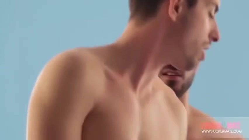 Hottest Porn Video Homosexual Gay Unbelievable