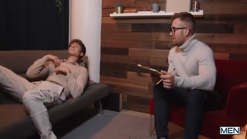 Cody Viper And Olivier Robert In Fabulous Porn Homo Hd Craziest , Check It And