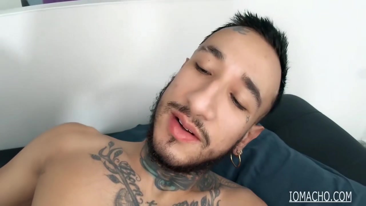 Fabulous Sex Video Homosexual Twink Check Exclusive Version