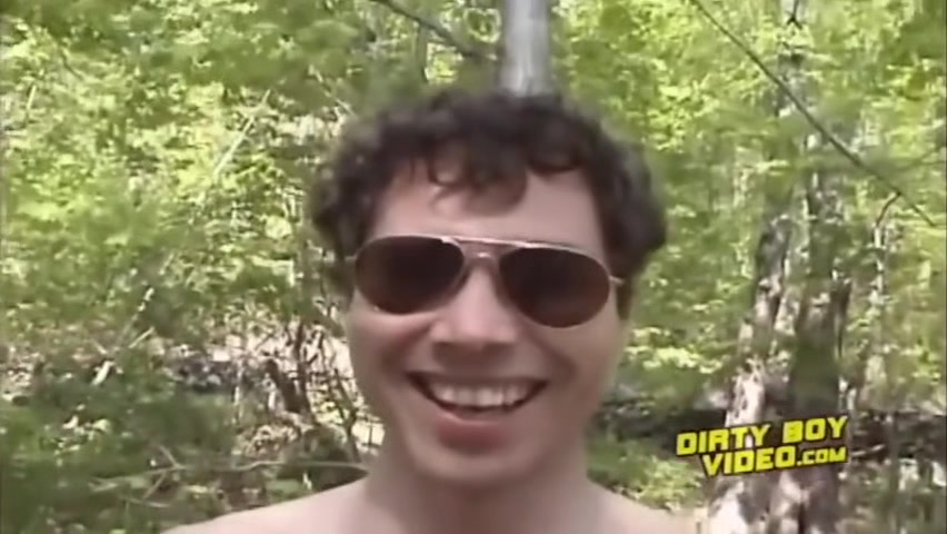 Hottest Adult Movie Homosexual Outdoor New Exclusive Version