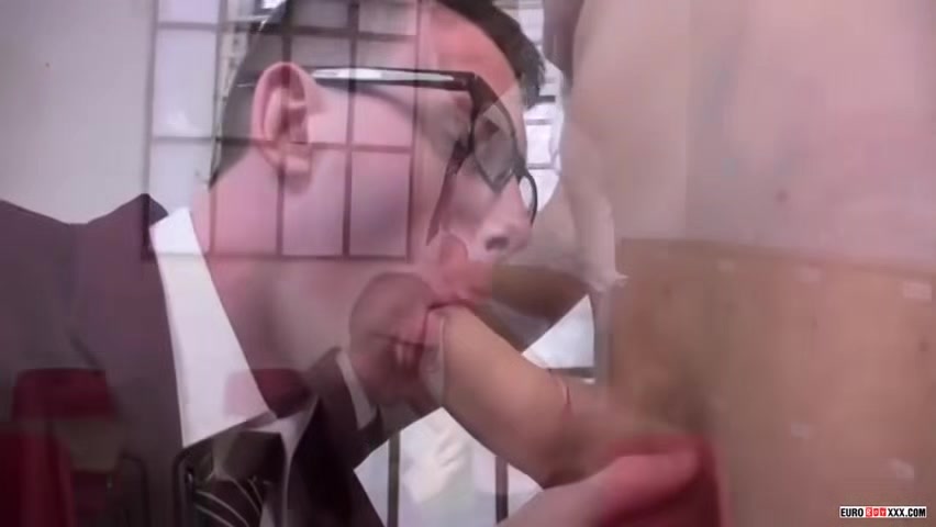 Milo Taylor And Riley Smith - And In Astonishing Porn Clip Homosexual Big Dick Great Ever Seen
