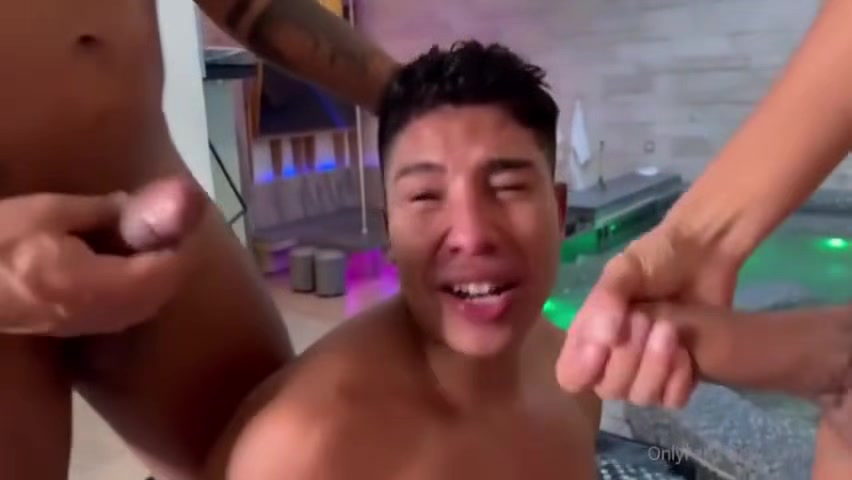 Astonishing Xxx Movie Gay Tattoo Will Enslaves Your Mind