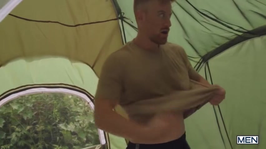 William Seed - In Best Xxx Video Homo Outdoor Exotic Watch Show