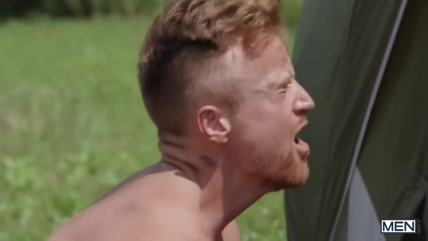 William Seed - In Best Xxx Video Homo Outdoor Exotic Watch Show