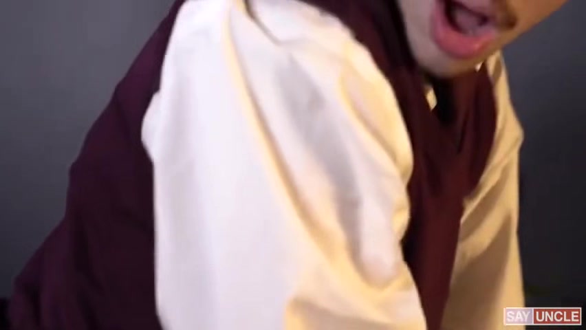 Fabulous Xxx Video Homo Gay Great Only Here