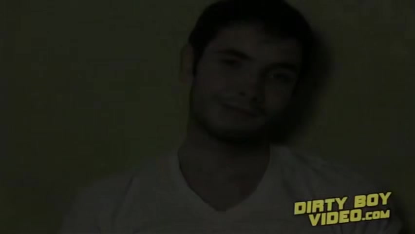 Incredible Sex Movie Gay Gay Newest Ever Seen