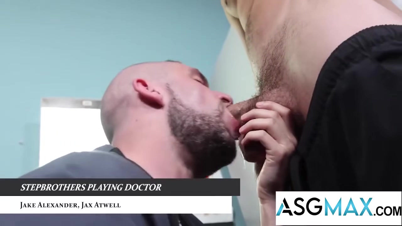 Carter Woods And Dante Colle - Sizzling Stepbros Compilation Ft More!! - Asgmax