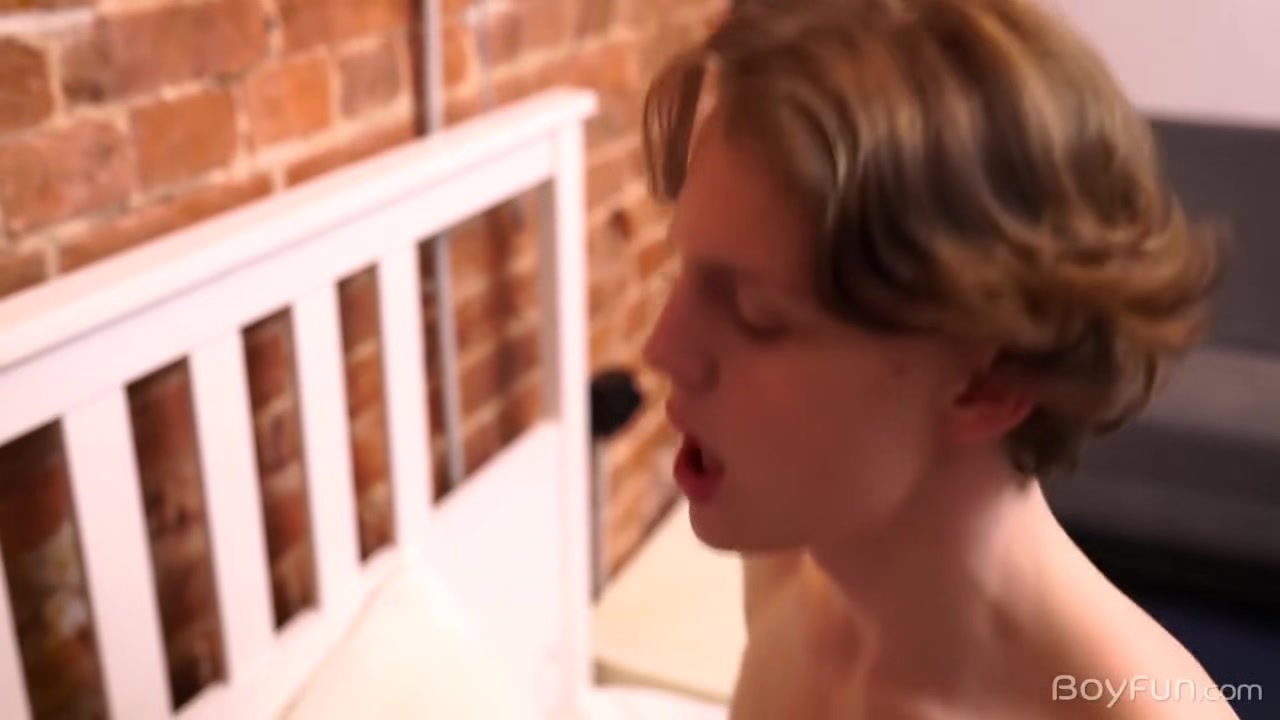 Tom Heart And Rimi Morty In Exotic Sex Video Gay Gay Wild , Its Amazing And