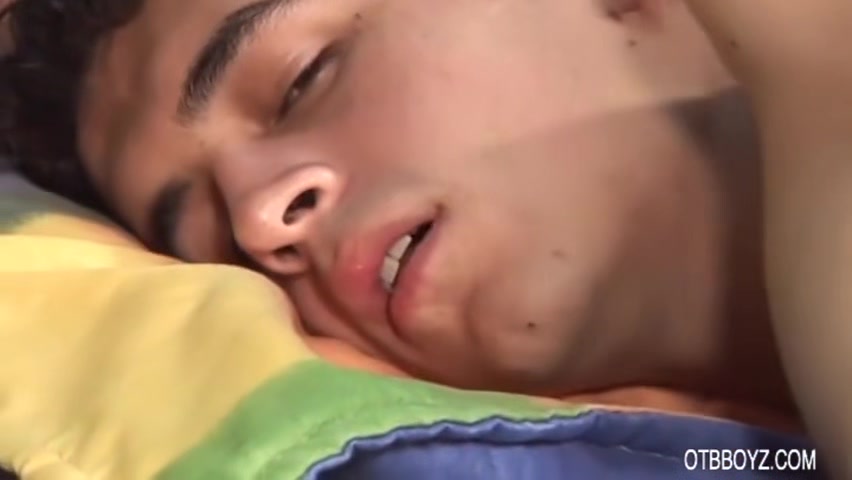 Fabulous Porn Movie Gay Twink Check Only For You
