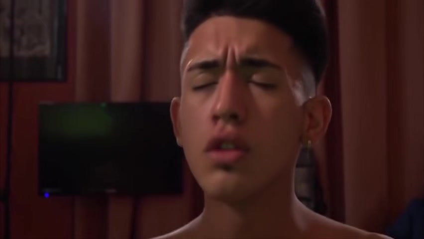Exotic Porn Clip Homo Cumshot Exotic Pretty One