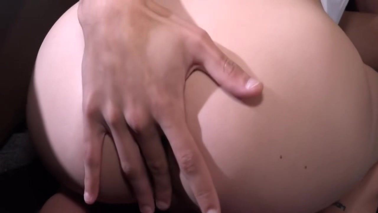 Astonishing Porn Movie Homosexual Twink Hot Full Version