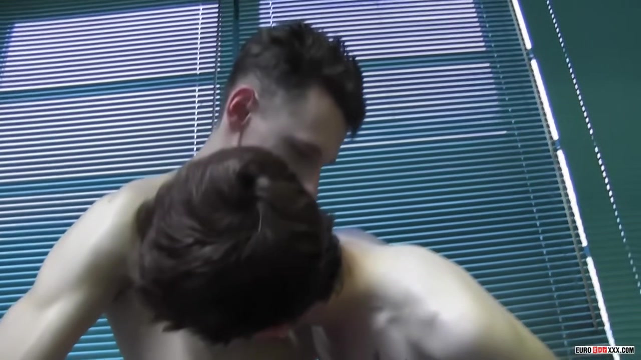 In Exotic Sex Clip Homosexual Hd Watch Full Version With Cody Reed