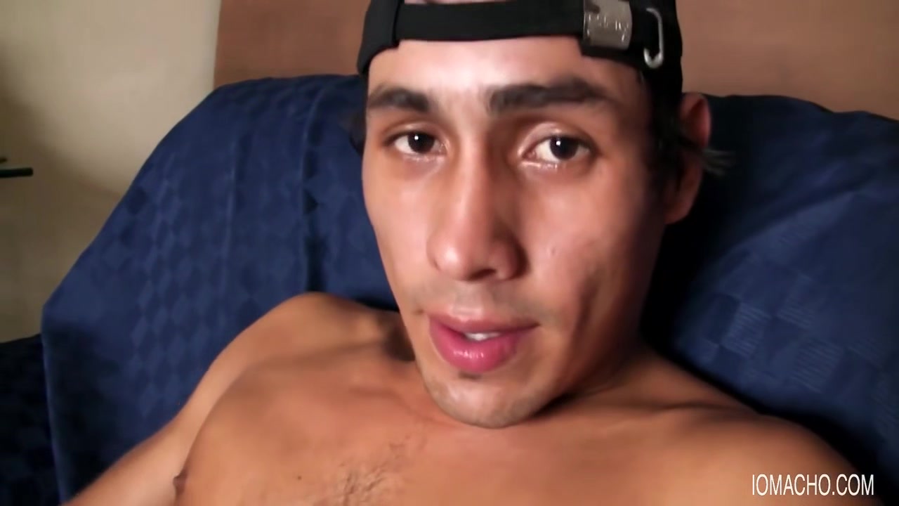 Crazy Adult Clip Homo Webcam Watch Youve Seen
