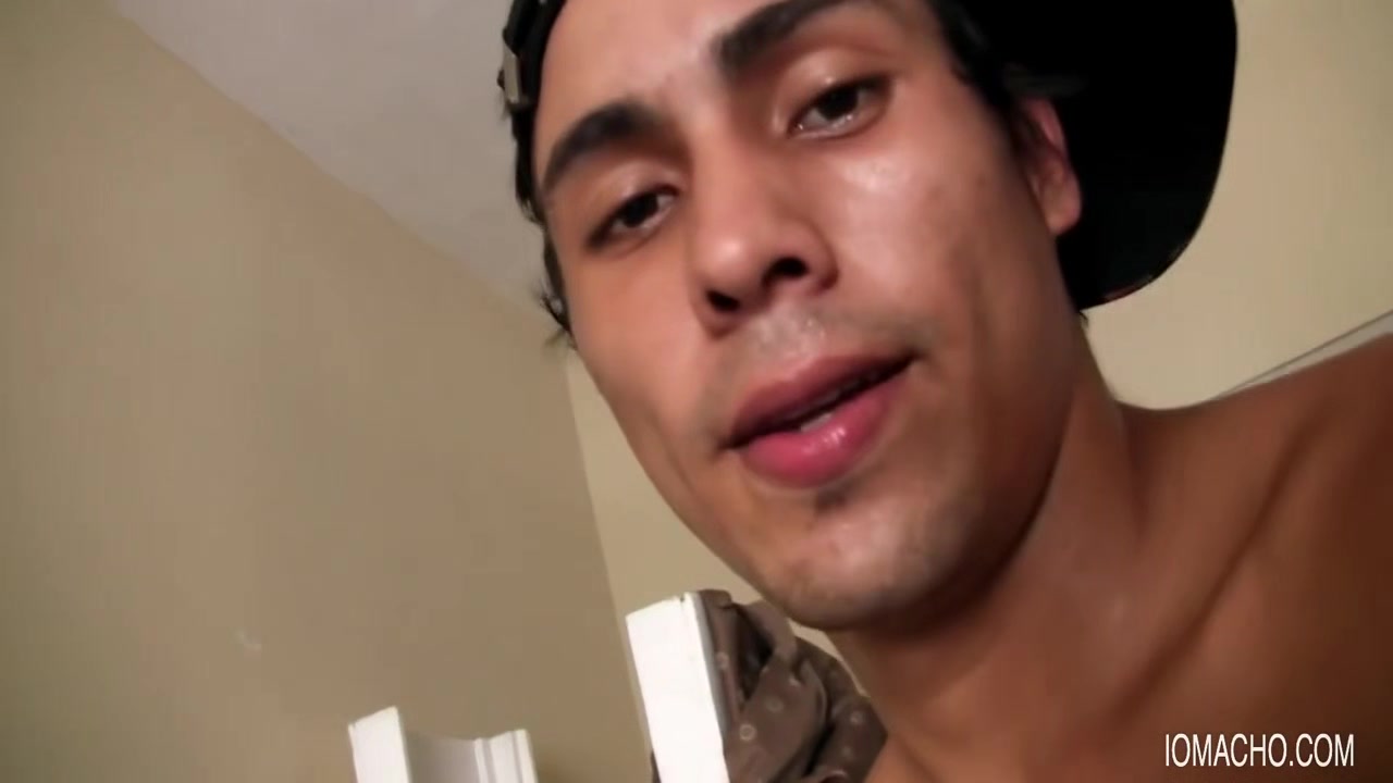 Crazy Adult Clip Homo Webcam Watch Youve Seen