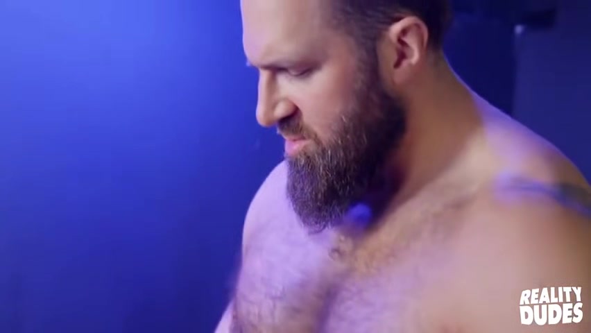 Horny Xxx Movie Gay Tattoo Watch Only For You