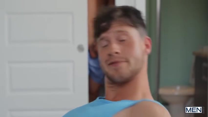 Astonishing Porn Movie Homosexual Big Ever Seen - Dick Hot