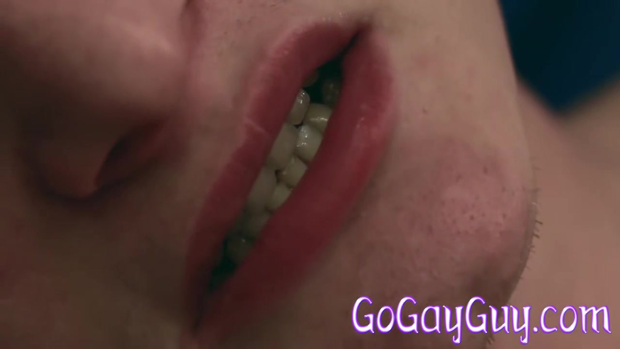 Exotic Porn Video Homo Twink Craziest Will Enslaves Your Mind
