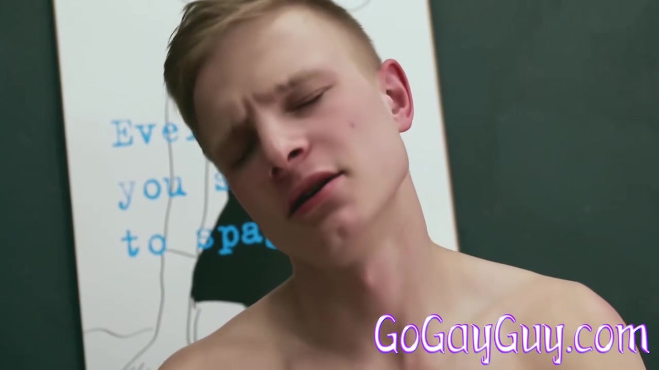 Exotic Porn Video Homo Twink Craziest Will Enslaves Your Mind