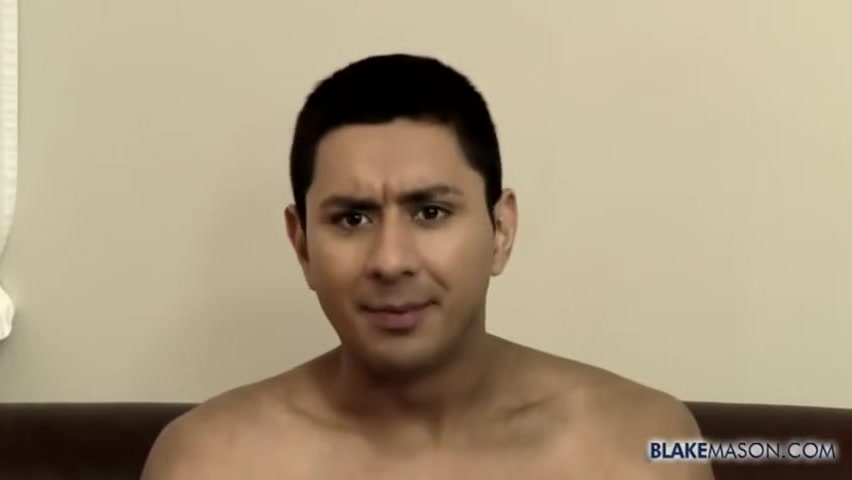 Best Sex Homo Uncut Dicks Hot Ever Seen