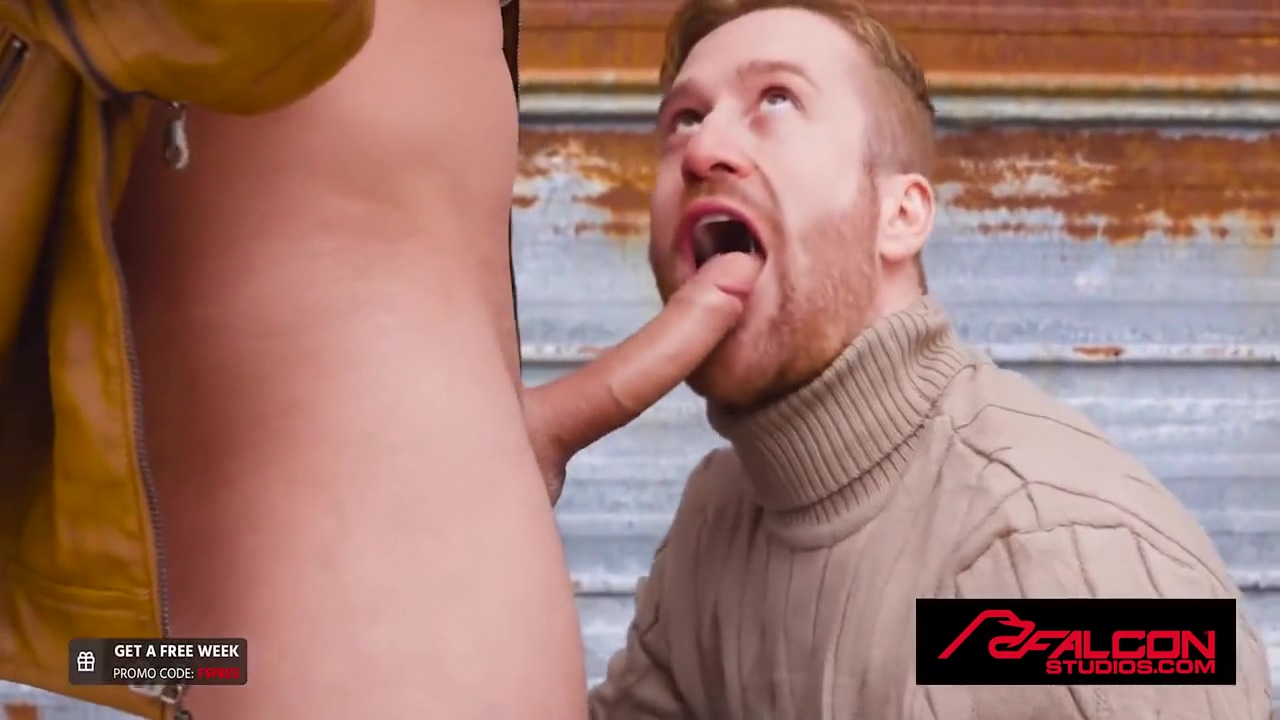 Top 5 Tastiest Sugar Shack Videos