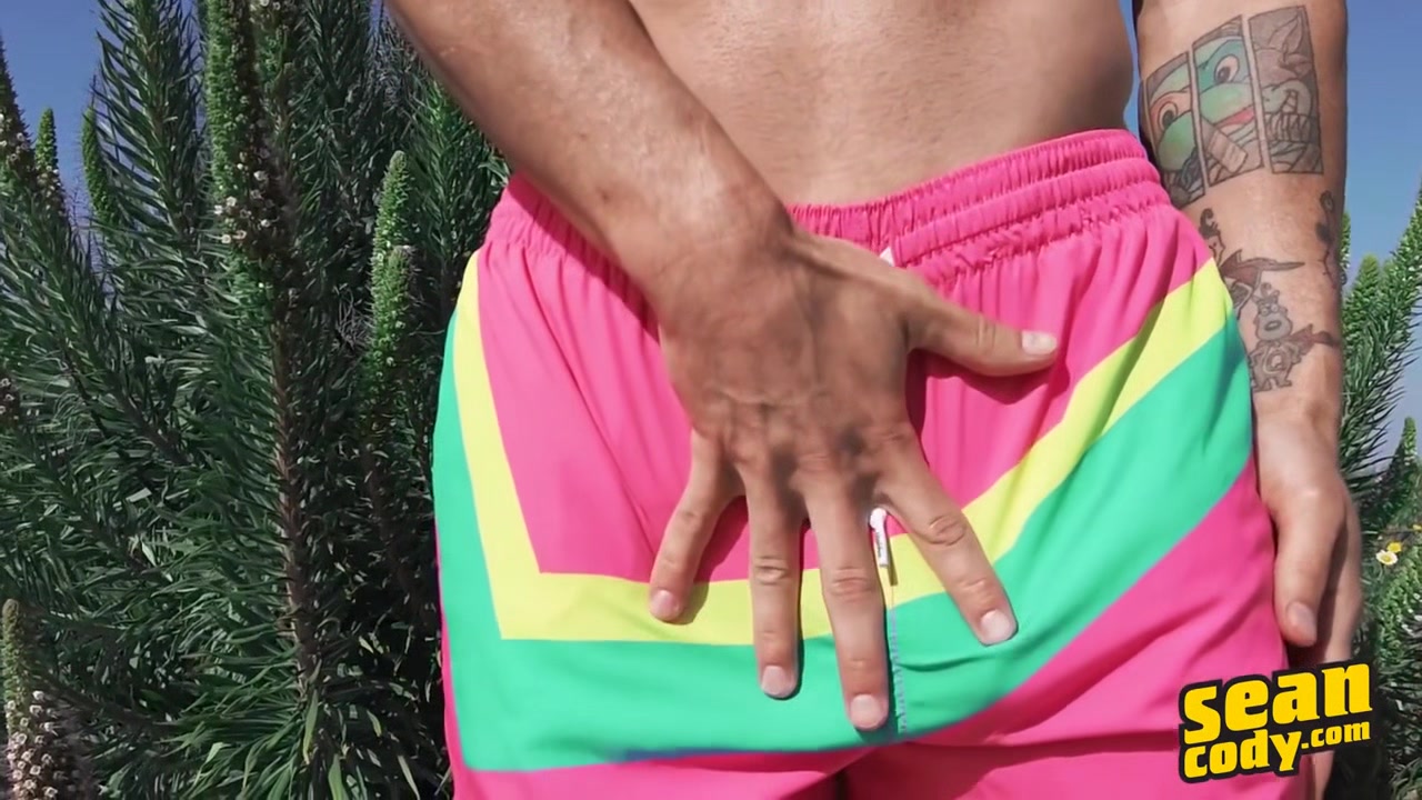 Vin Roxx - Exotic Porn Homo Webcam Wild Watch Show