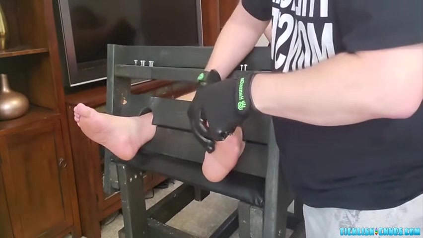 Incredible Adult Clip Gay Tickling Best