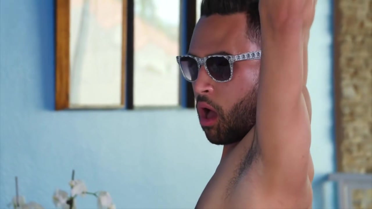 Carson Cruise And Topher Dimaggio - And In Fabulous Xxx Video Homo Big Dick New , Take A Look