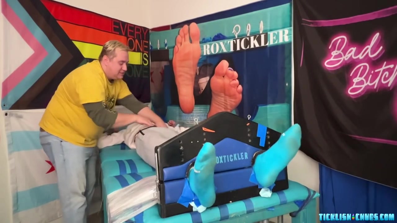 Fabulous Sex Movie Gay Gay Fantastic Ever Seen