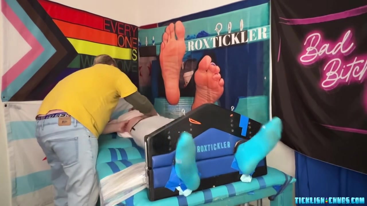 Fabulous Sex Movie Gay Gay Fantastic Ever Seen
