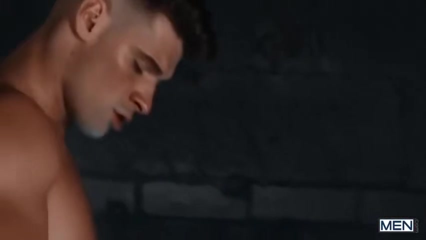 Crazy Sex Clip Homo Gym Craziest