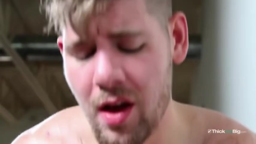 In Excellent Adult Video Gay Big Dick Greatest Will Enslaves Your Mind With Preston Cole