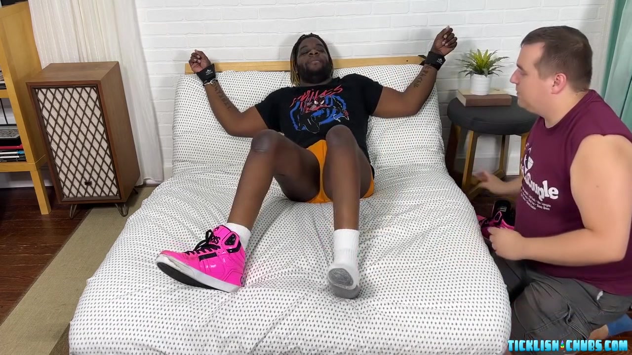 Excellent Porn Video Homo Tickling Craziest Will Enslaves Your Mind