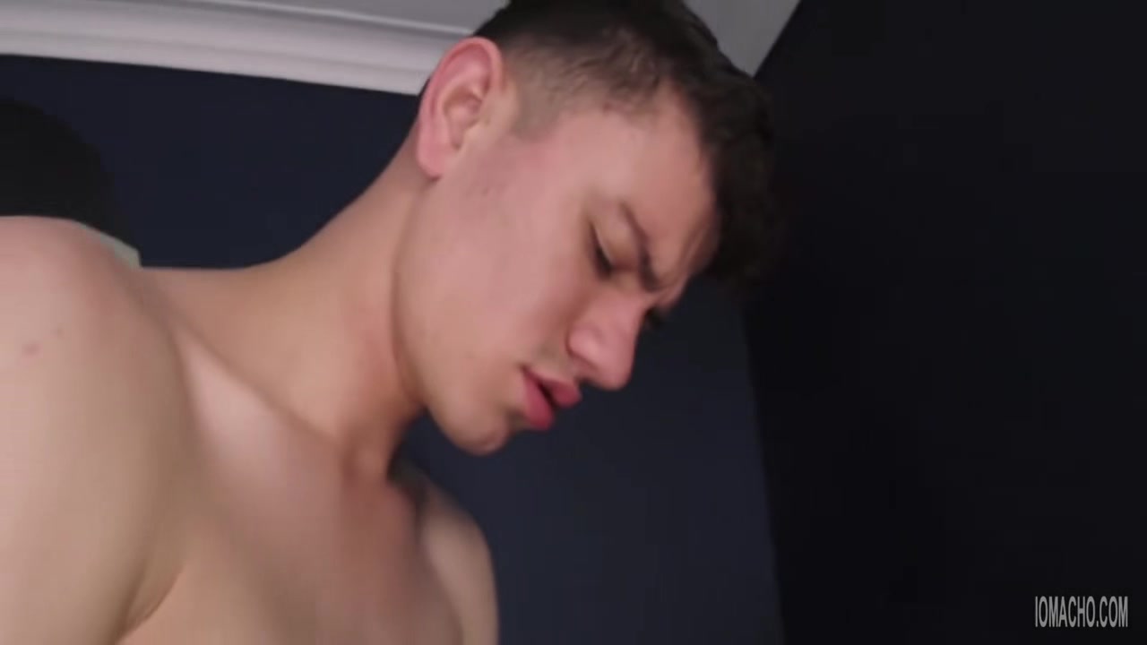 Crazy Porn Video Homo Twink New Show
