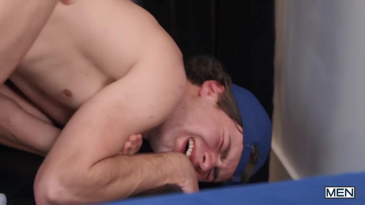 Malik Delgaty - In Horny Porn Clip Homo Big Dick New