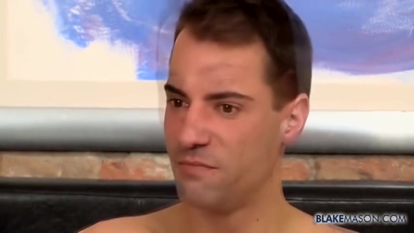 Hottest Xxx Video Gay Twink Craziest , Its Amazing With Anthony Cruz