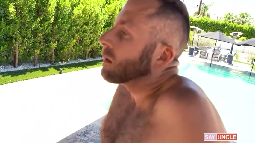 Jack Valor And Joel Someone - And Best Sex Movie Homo Hd Check Show
