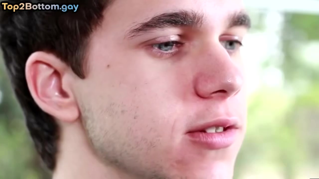 Barebacking Gay Filled Up In Asshole By Perverted Fucke