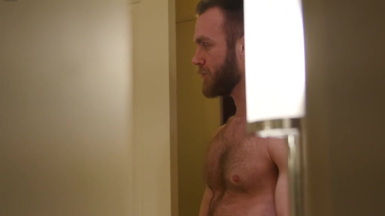 Jack Hunter And Peter Marcus - Astonishing Xxx Clip Homosexual Hd Great Watch Show With And