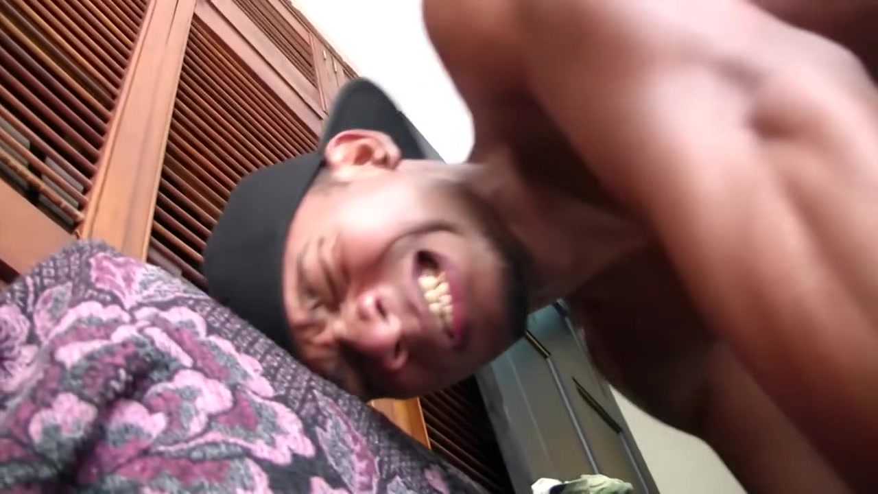 Exotic Sex Movie Homosexual Twink Exotic Youve Seen