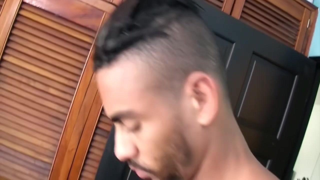 Exotic Sex Movie Homosexual Twink Exotic Youve Seen